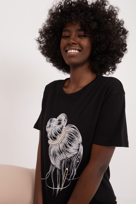 Tričko-PM-TS-7503.84-černé