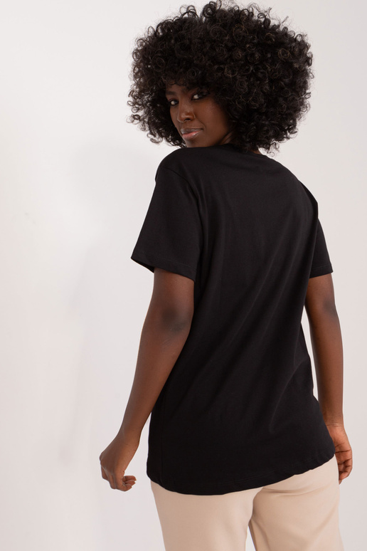 Tričko-PM-TS-7503.84-černé