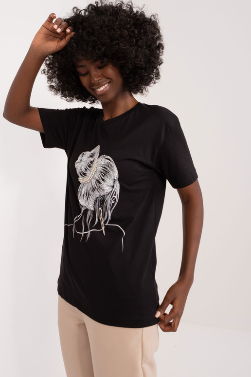 Tričko-PM-TS-7503.84-černé