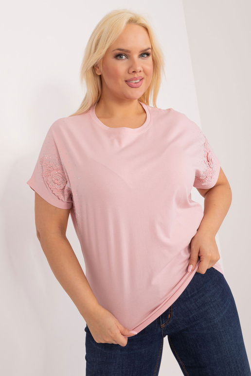 Halenka-PM-BZ-GM2142.71-světle růžová