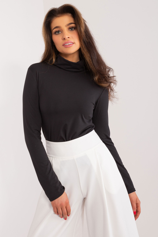 Halenka-LK-BZ-509532.08X-černá