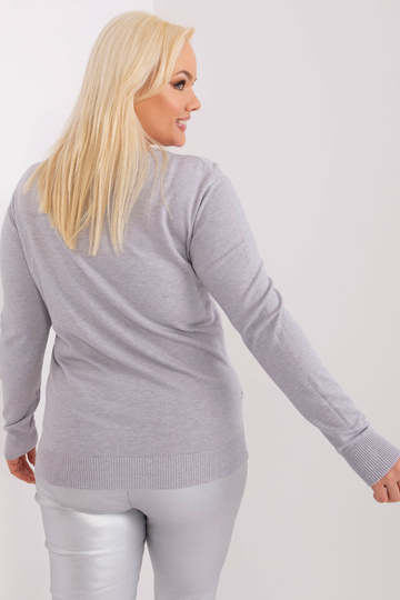 Sweter-PM-SW-PM-3006+1.11-s...