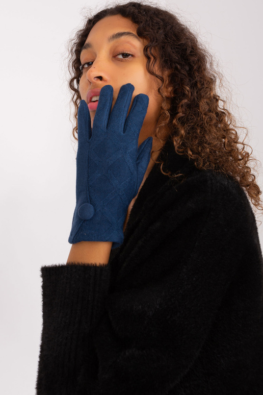 Rukavice-AT-RK-239501.10-námořní