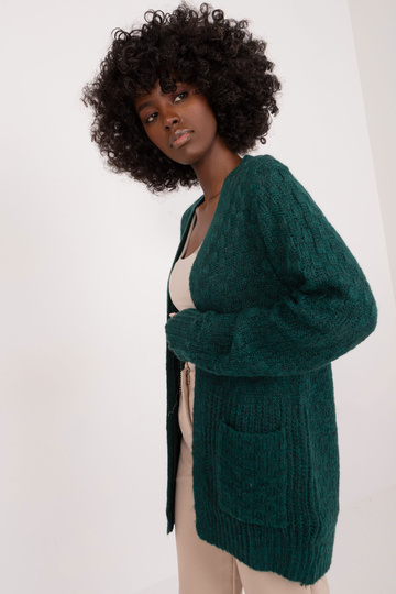 Cardigan-TW-SW-3003.07X-tma...