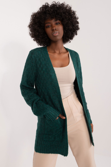 Cardigan-TW-SW-3003.07X-tma... 2