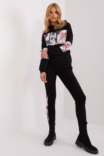 Komplet-RV-KMPL-8659.02-czarny