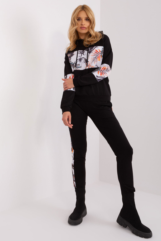 Komplet-RV-KMPL-8659.02-czarny