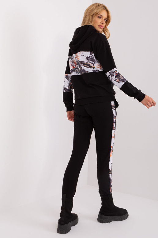 Komplet-RV-KMPL-8659.02-czarny