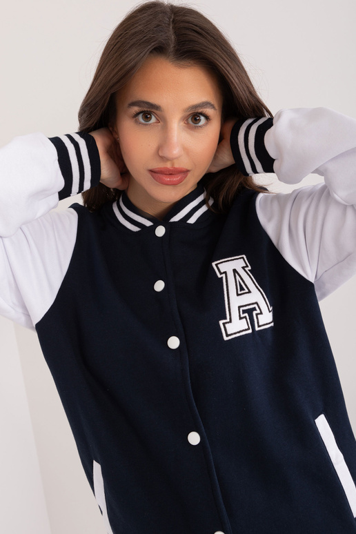 Mikina-RV-BL-7670.31-námořnická modrá