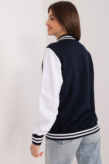 Mikina-RV-BL-7670.31-námořn... 2