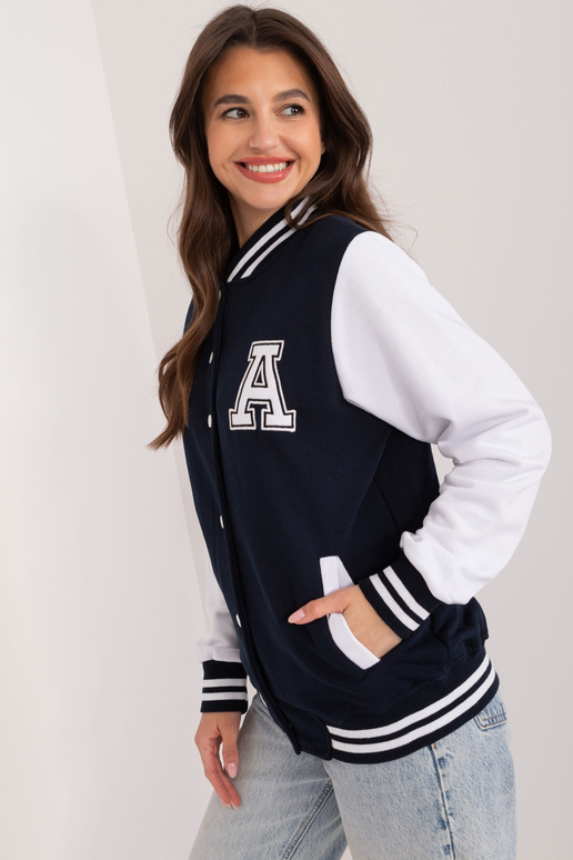 Mikina-RV-BL-7670.31-námořnická modrá