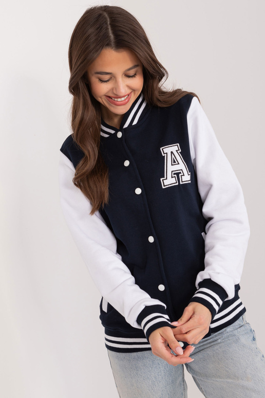 Mikina-RV-BL-7670.31-námořnická modrá