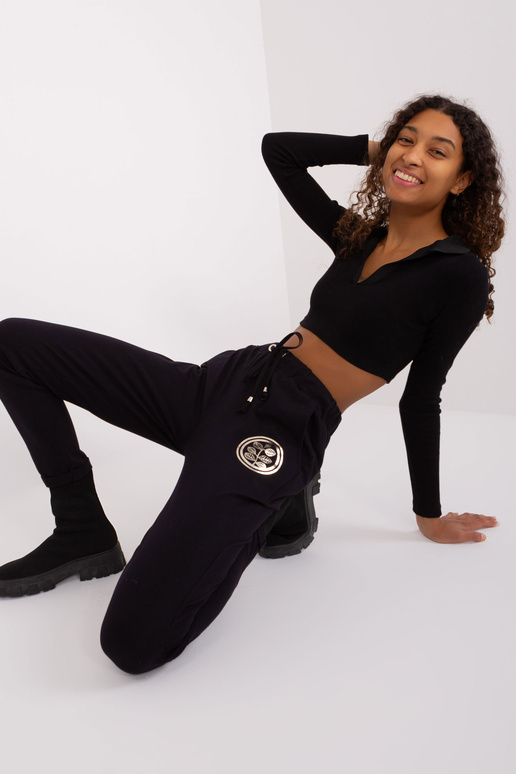 Tepláky-RV-DR-9260.61-černé