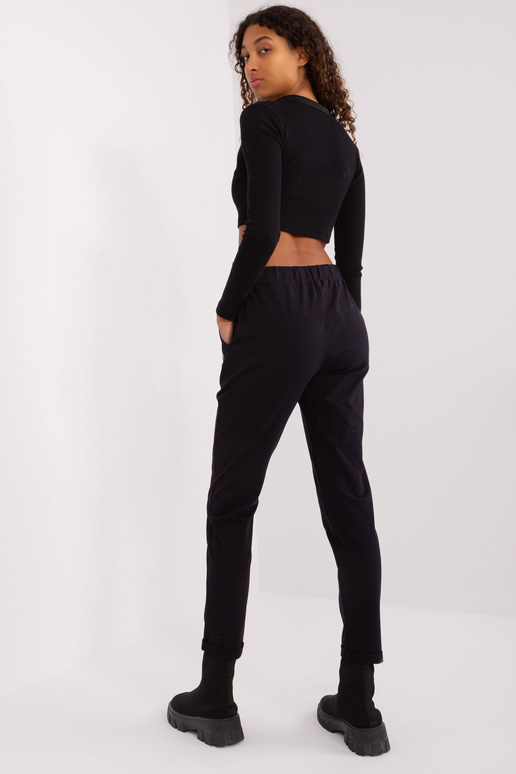 Tepláky-RV-DR-9260.61-černé