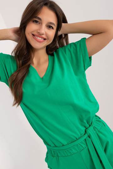 Montérka-RV-KO-7915,66-zelená