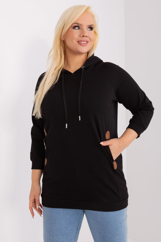 Mikina-RV-BL-8221.96-černá