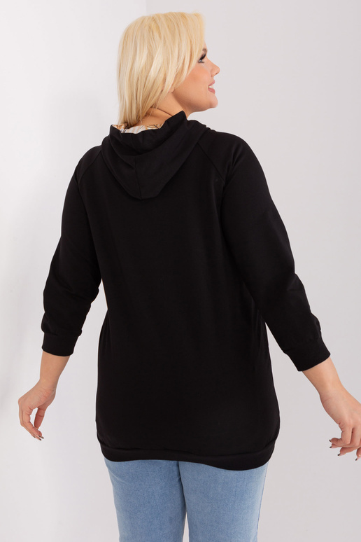 Mikina-RV-BL-8221.96-černá