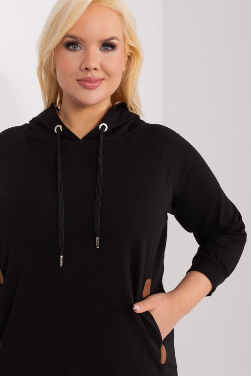 Mikina-RV-BL-8221.96-černá