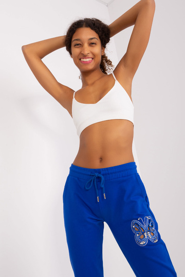 Tepláky-RV-DR-8835.10-kobalt