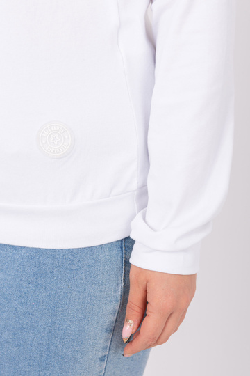 Halenka-RV-BZ-9259,97-bílá 2