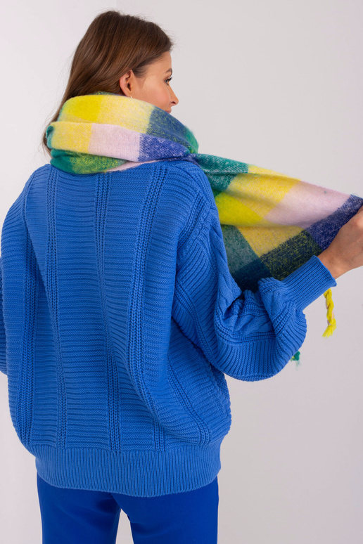 Šátek-AT-SZ-2313501.97-kobalt