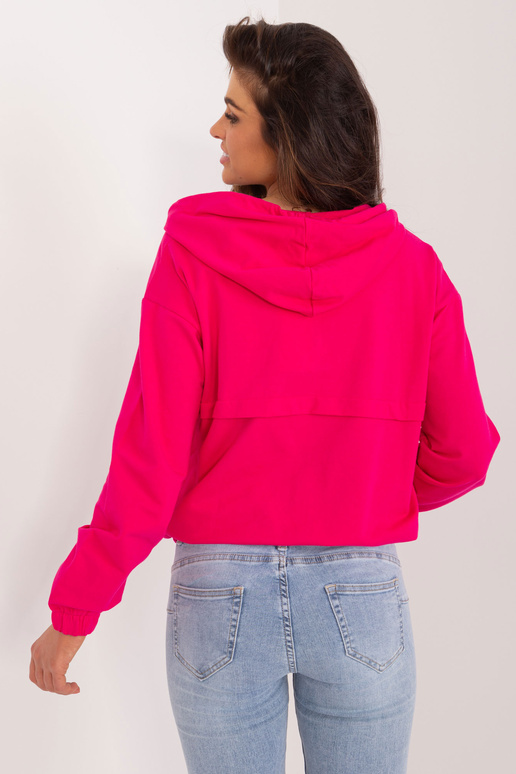 Mikina-RV-BL-8855.20-fuchsiová