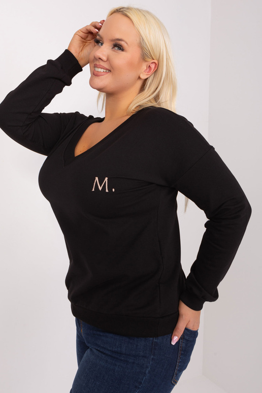 Halenka-RV-BZ-9233.24-černá