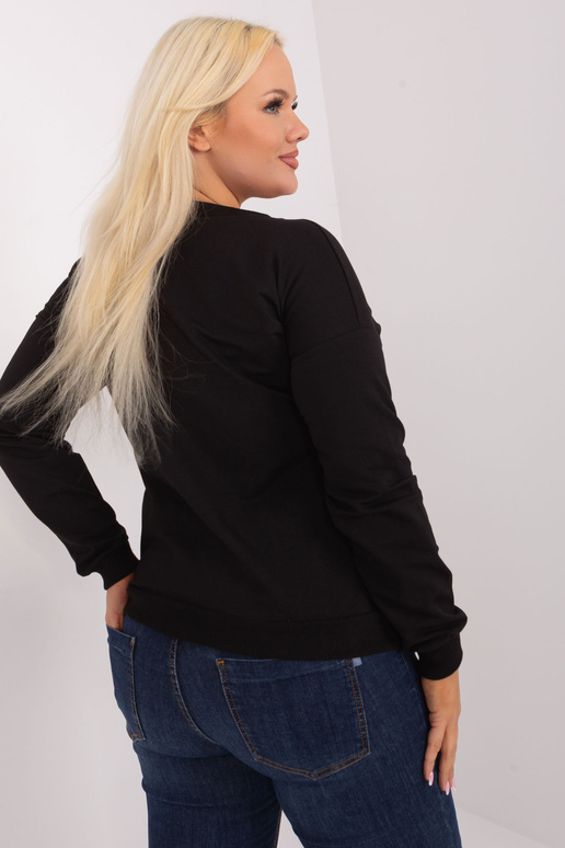 Halenka-RV-BZ-9233.24-černá