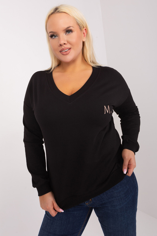 Halenka-RV-BZ-9233.24-černá