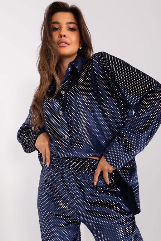 Sada-LK-KMPL-509498.08-námořnická modrá