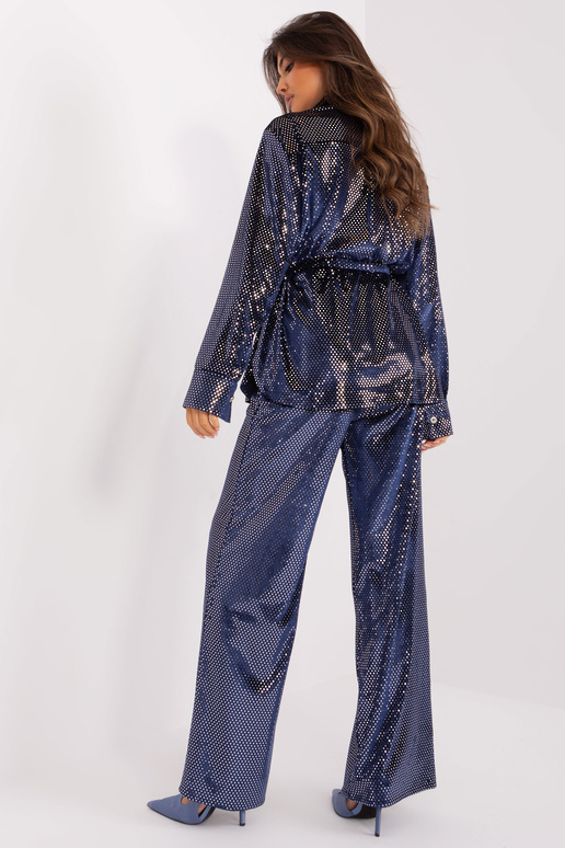 Sada-LK-KMPL-509498.08-námořnická modrá