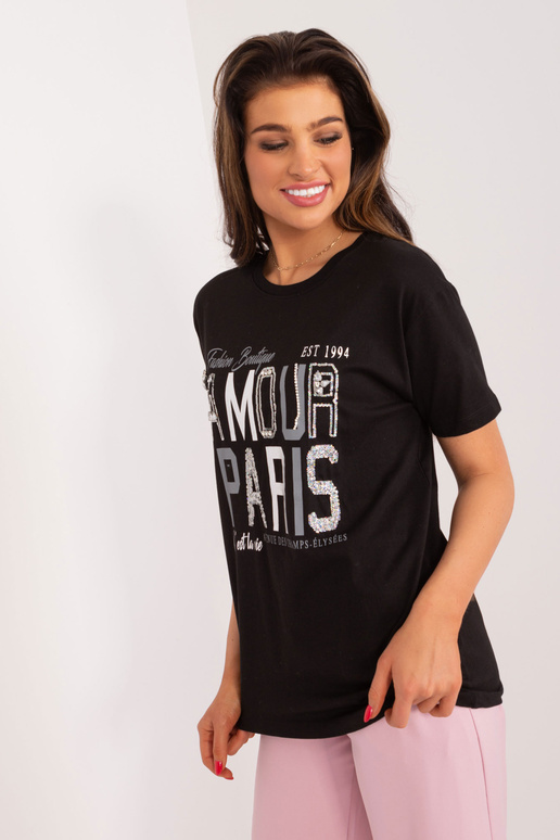 Tričko-PM-TS-4568.20-černé