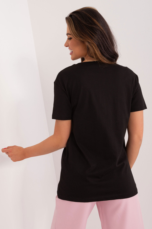 Tričko-PM-TS-4568.20-černé