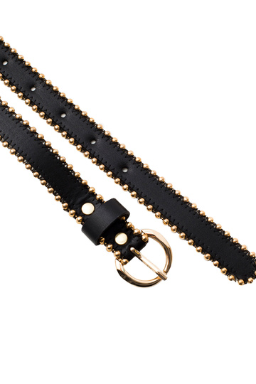 Řemínek-TW-PS-ZK-768.26-černý