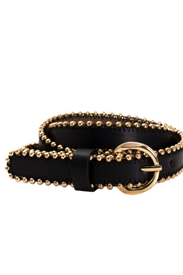 Řemínek-TW-PS-ZK-768.26-černý 2