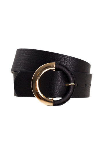 Řemínek-TW-PS-ZK-736.34-černý