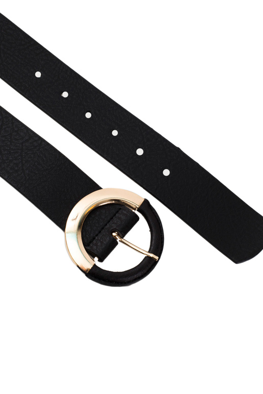 Řemínek-TW-PS-ZK-736.34-černý