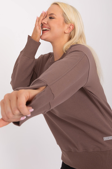 Halenka-RV-BZ-9198.10X-hnědá