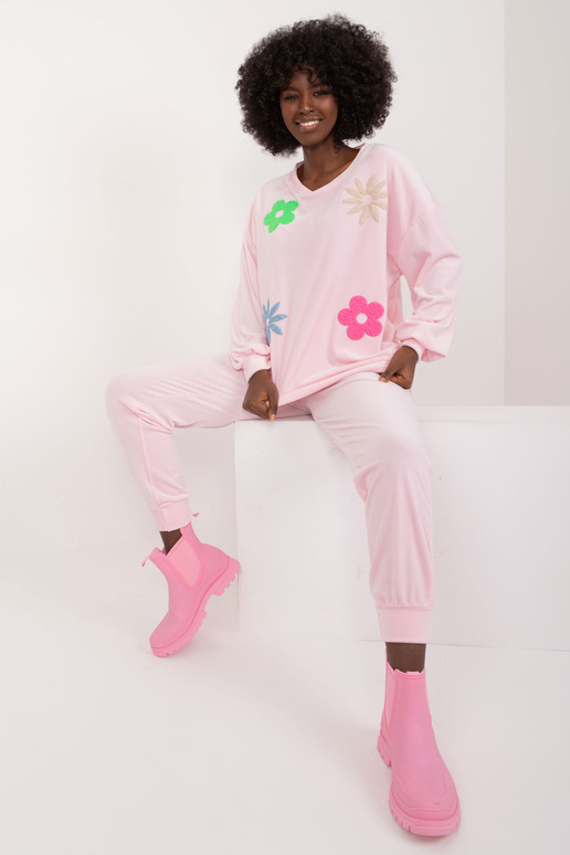 Sada-DHJ-KMPL-8655.05-světle růžová