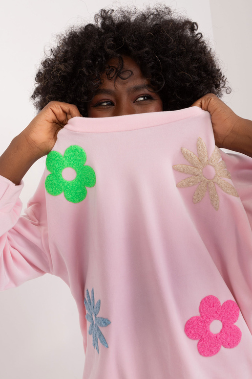 Sada-DHJ-KMPL-8655.05-světle růžová