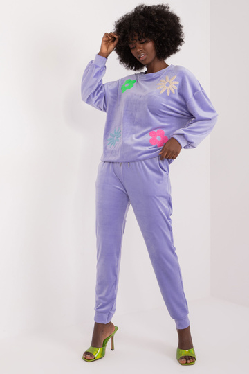 Sada-DHJ-KMPL-8655.05-světl... 2