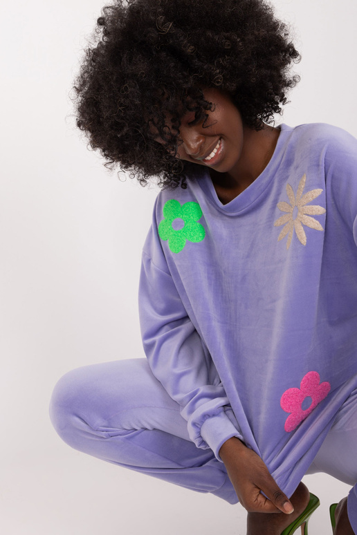 Sada-DHJ-KMPL-8655.05-světle fialová