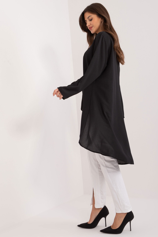 Košile-LK-KS-509506.17-černá