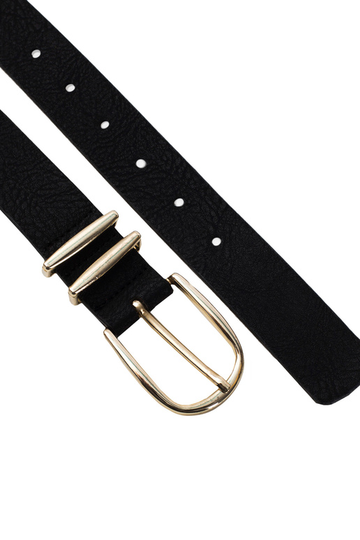 Řemínek-TW-PS-ZK-760.36-černý