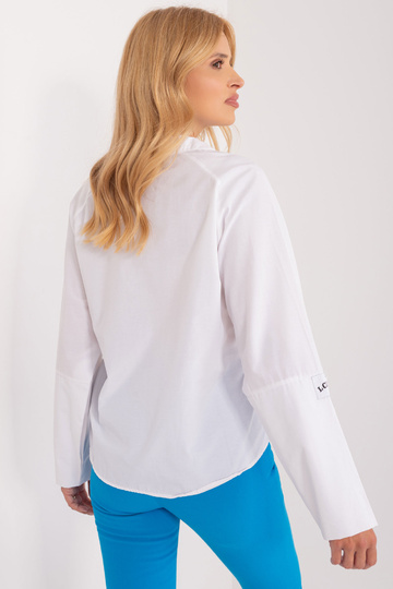 Košile-BA-KS-0396.77-bílá