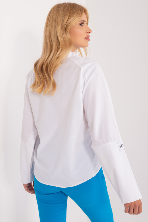Košile-BA-KS-0396.77-bílá