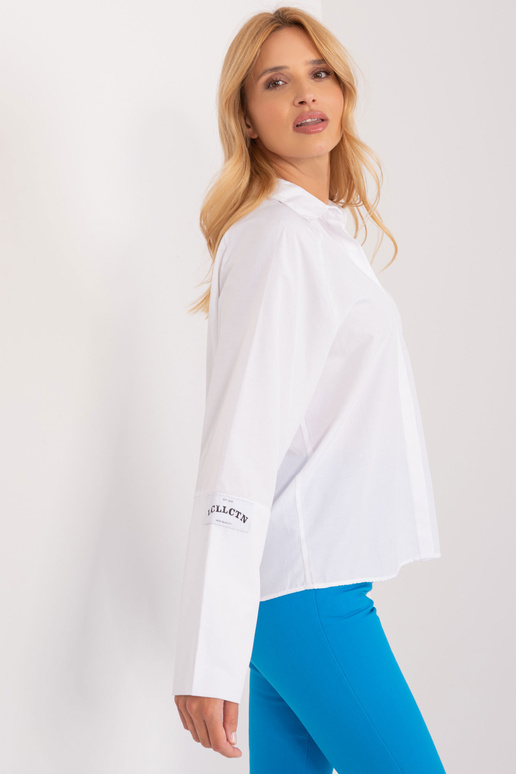 Košile-BA-KS-0396.77-bílá