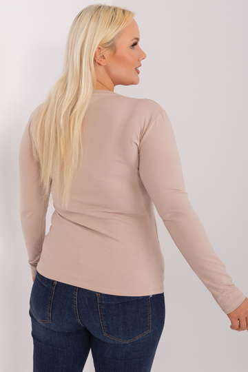 Halenka-RV-BZ-9257.19-béžová 2