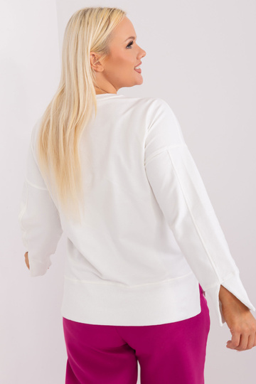 Halenka-RV-BZ-9198.10X- bílá