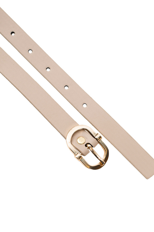 Řemínek-TW-PS-ZK-109.32-béžový Řemínek-TW-PS-ZK-109.32-béžový